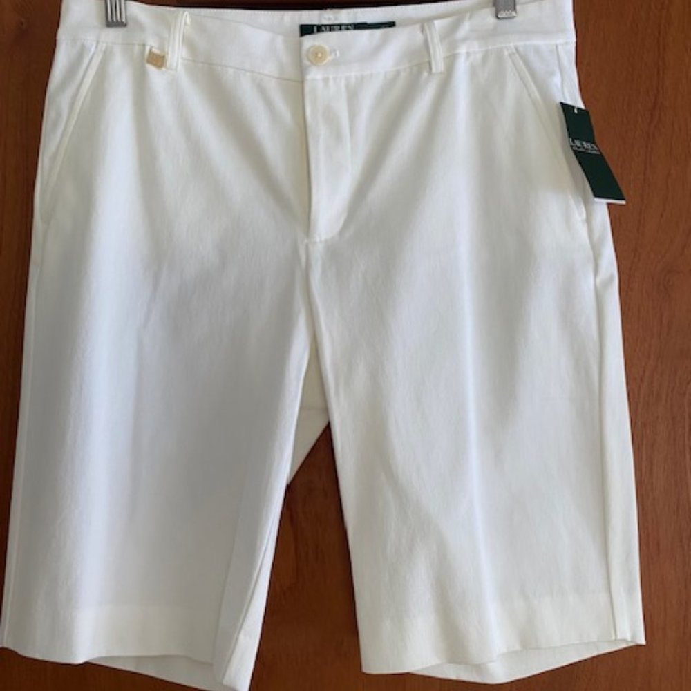 Ralph Lauren Shorts